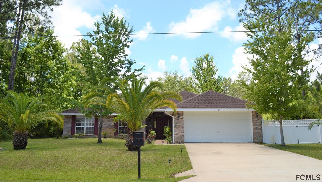 29 Red Birch Lane - Photo 1