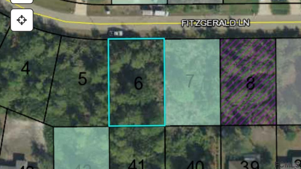 12 Fitzgerald Lane - Photo 1 12 Fitzgerald Lane - Photo 1