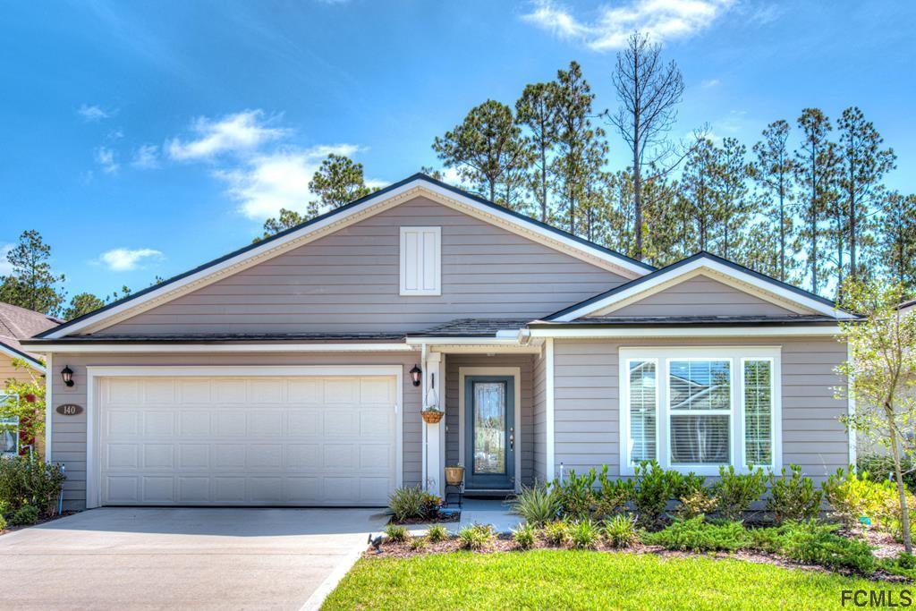 140 Crepe Myrtle Ct - Photo 1