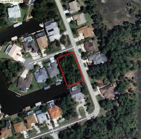 7 Covington Lane - Photo 1