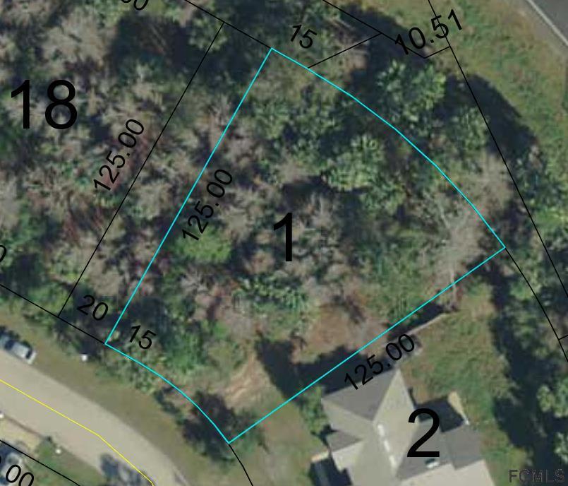 26 Biscayne Dr - Photo 1