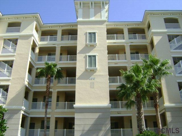400 Cinnamon Beach Way - Photo 1
