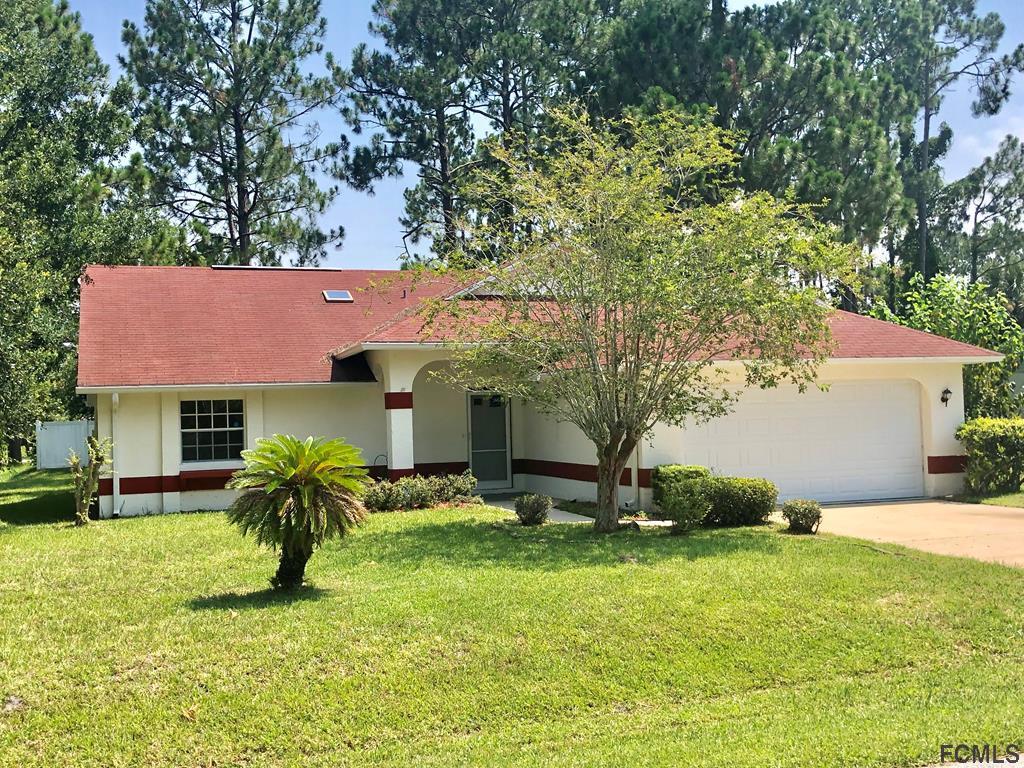 35 Bannbury Ln - Photo 1