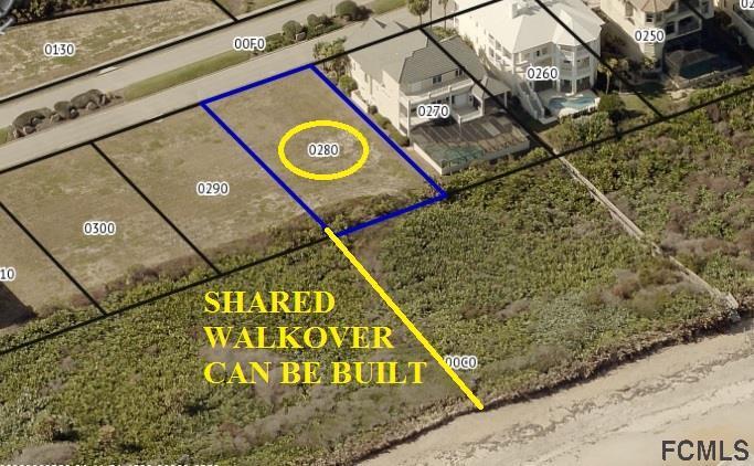 32 Ocean Ridge Blvd N - Photo 1