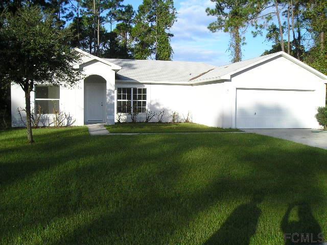31 Lindberg Lane - Photo 1