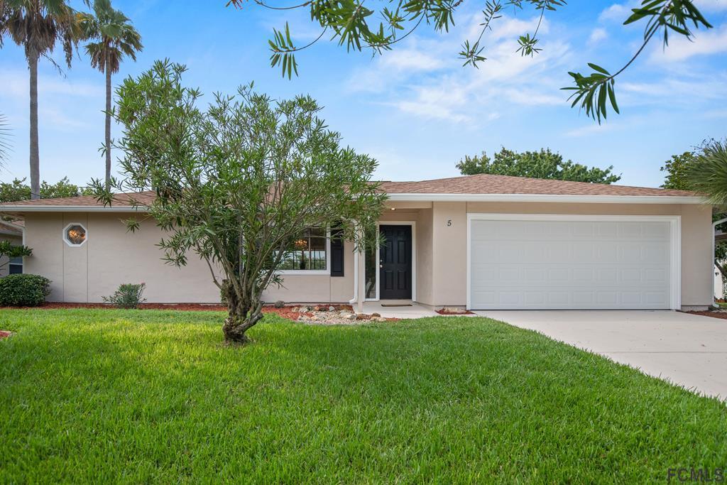 5 Chestnut Ct - Photo 1