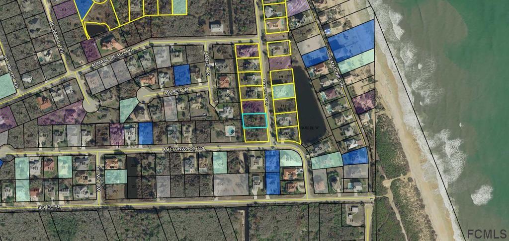 22 Mahoe Dr S - Photo 1