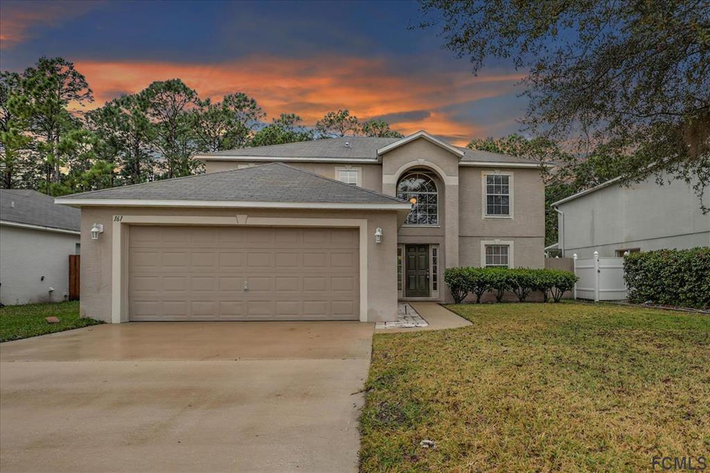 161 King Arthur Ct. - Photo 1