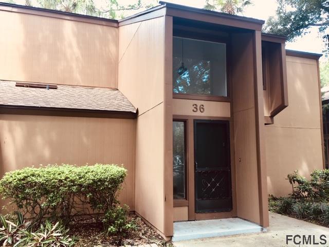 36 Fairways Circle - Photo 1
