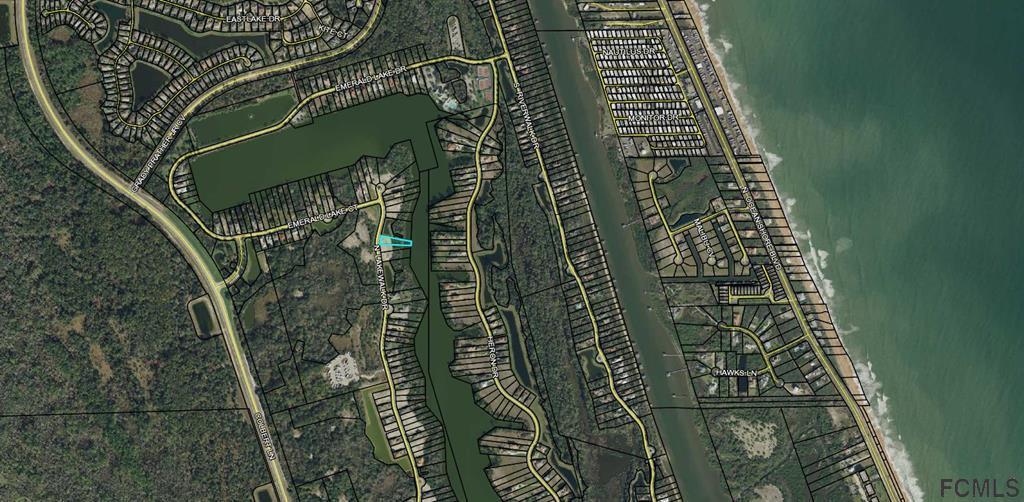130 Lakewalk Dr N - Photo 1