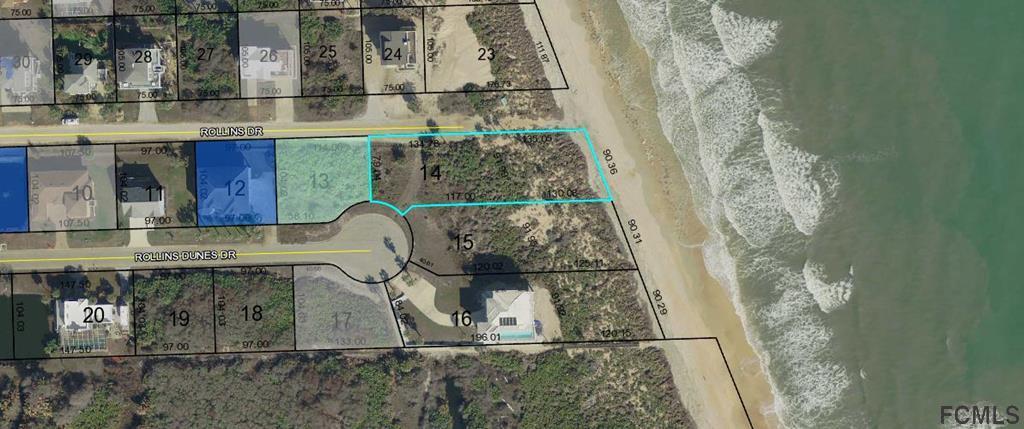 27 Rollins Dunes Dr - Photo 1