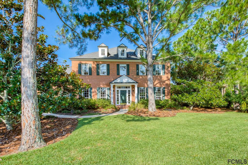 172 Herons Nest Lane - Photo 1