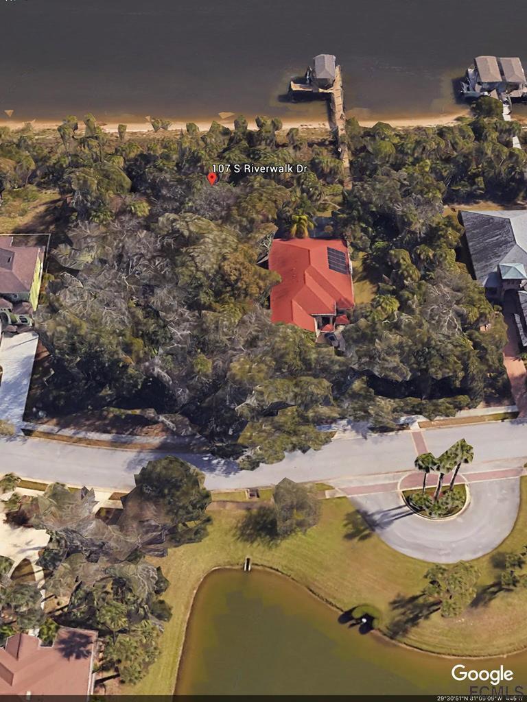 107 Riverwalk Dr S - Photo 1