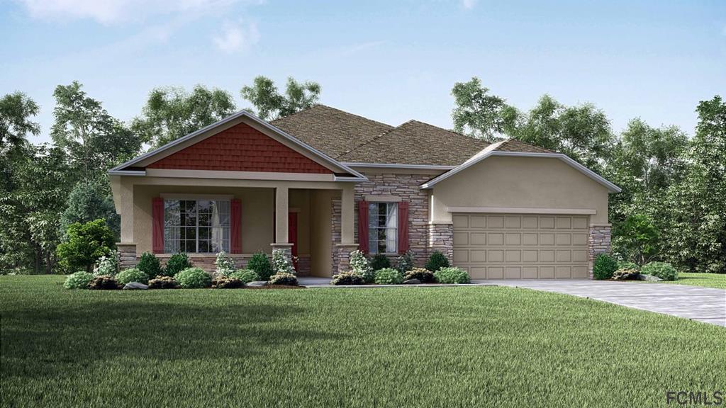 23 Pheasant Drive - Photo 1
