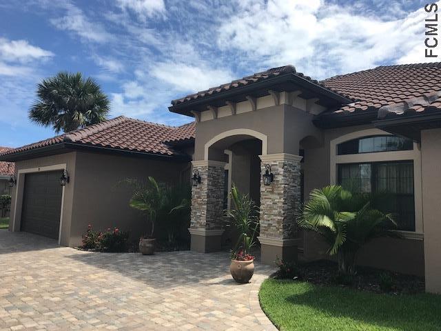 33 Cleveland Court - Photo 1