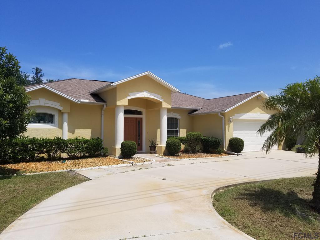 74 Frontier Dr - Photo 1