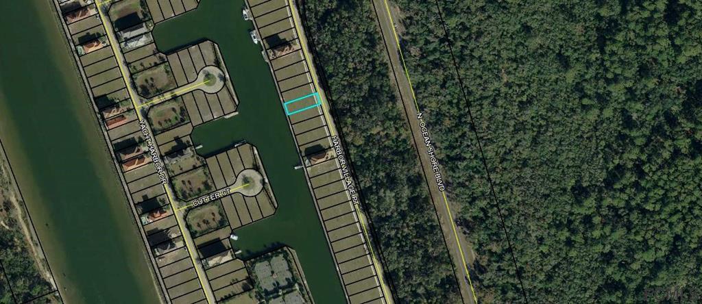 264 Harbor Village Pt - Photo 1
