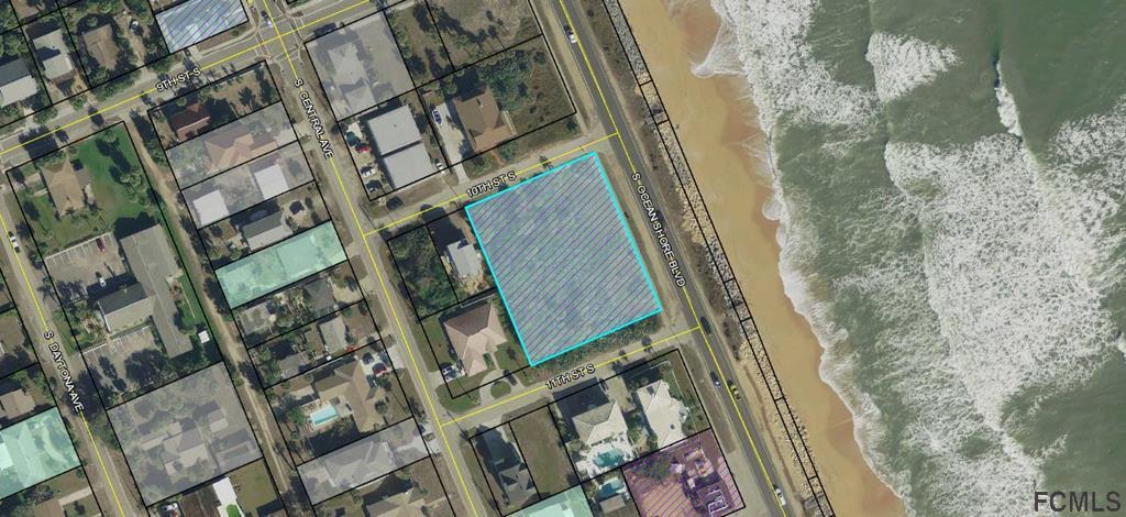1000 Ocean Shore Blvd - Photo 1