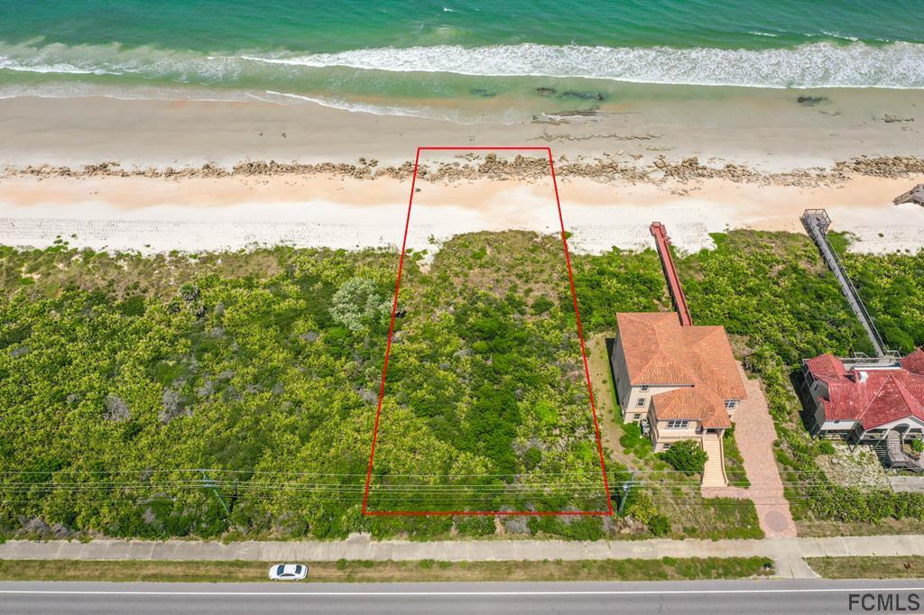 6947 Ocean Shore Blvd - Photo 1