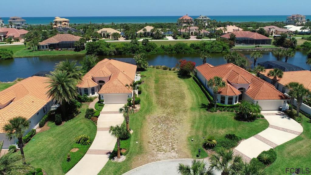 23 La Costa Place - Photo 1