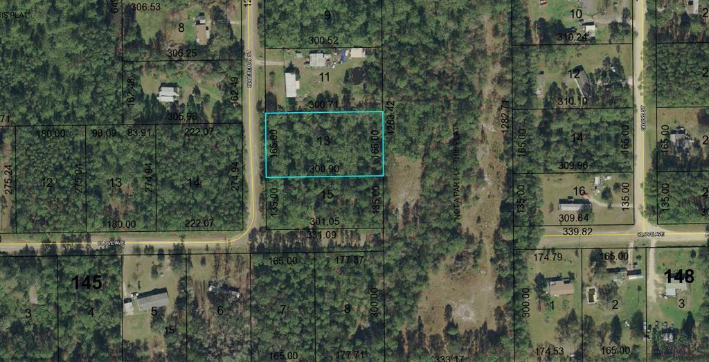 2377 Blueberry St - Photo 1