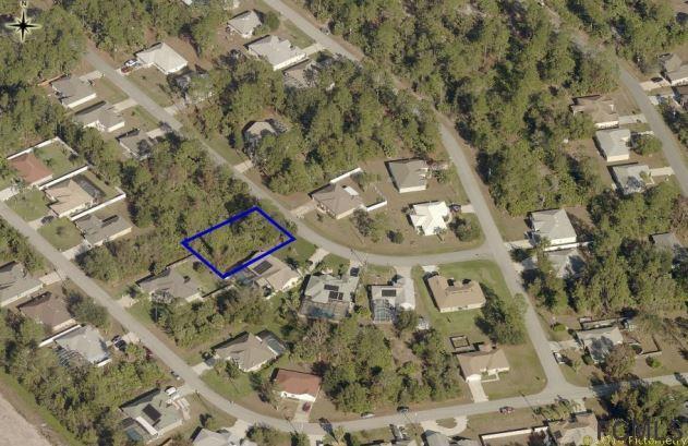 26 Pine Cottage Ln - Photo 1