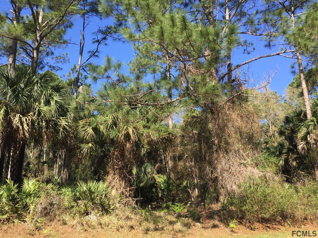 96 Port Royal Drive - Photo 1