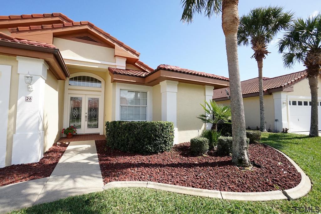 28 San Carlos Drive - Photo 1