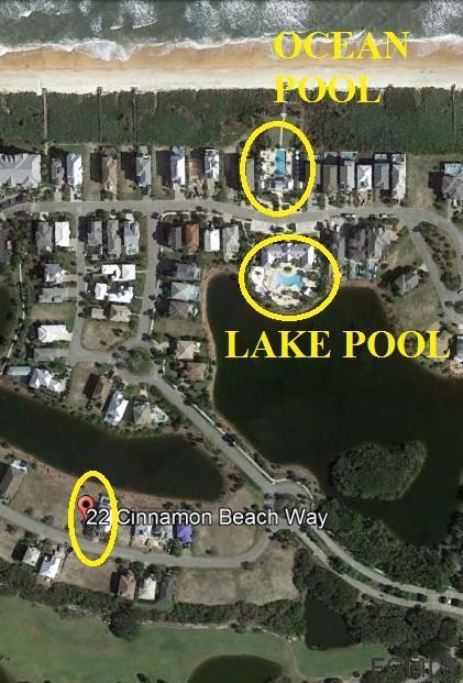 22 Cinnamon Beach Way - Photo 1