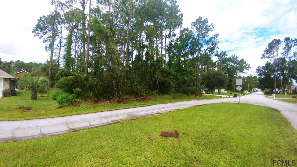 39 East Diamond Drive - Photo 1