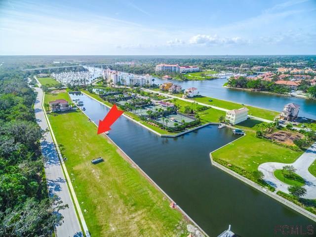 236 Harbor Village Pt - Photo 1