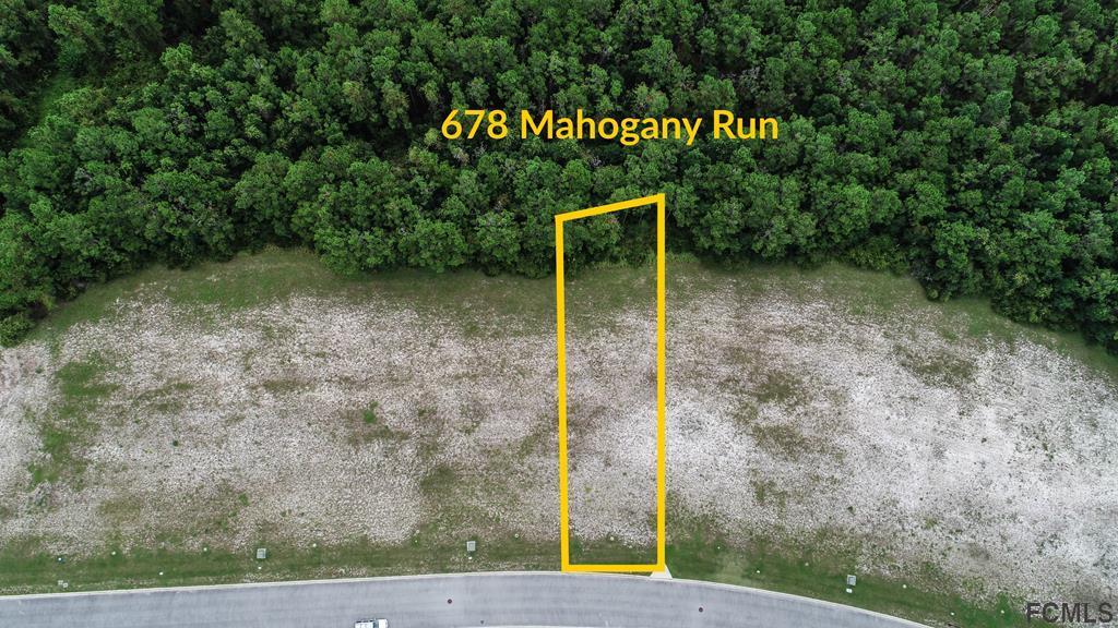 678 Mahogany Run - Photo 1