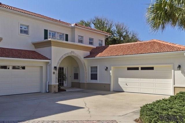 10 Viscaya Dr - Photo 1