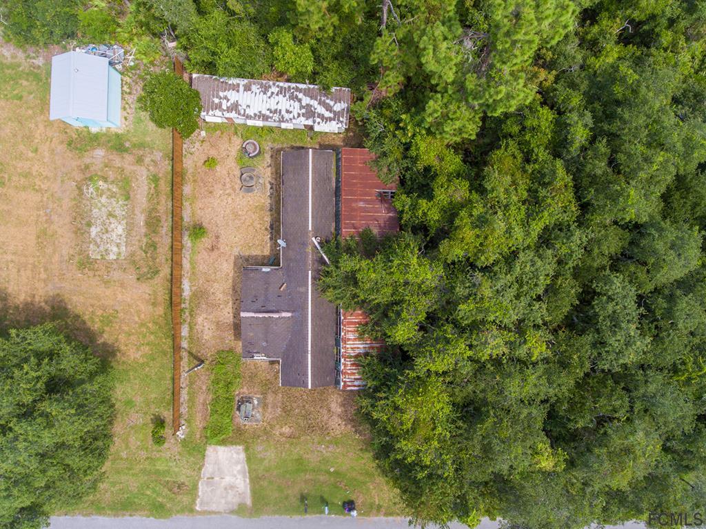 25 Magnolia Rd - Photo 1