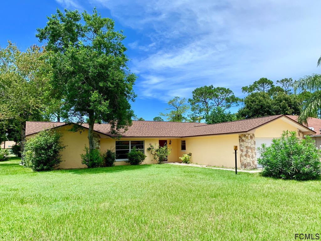 29 Filbert Lane - Photo 1