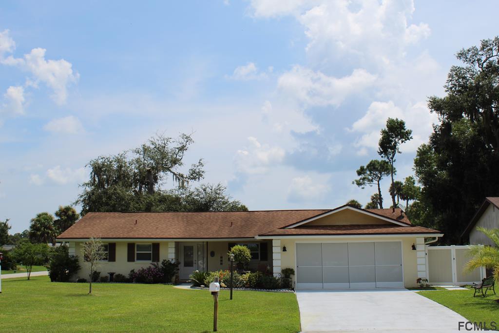 55 Florida Park Dr - Photo 1