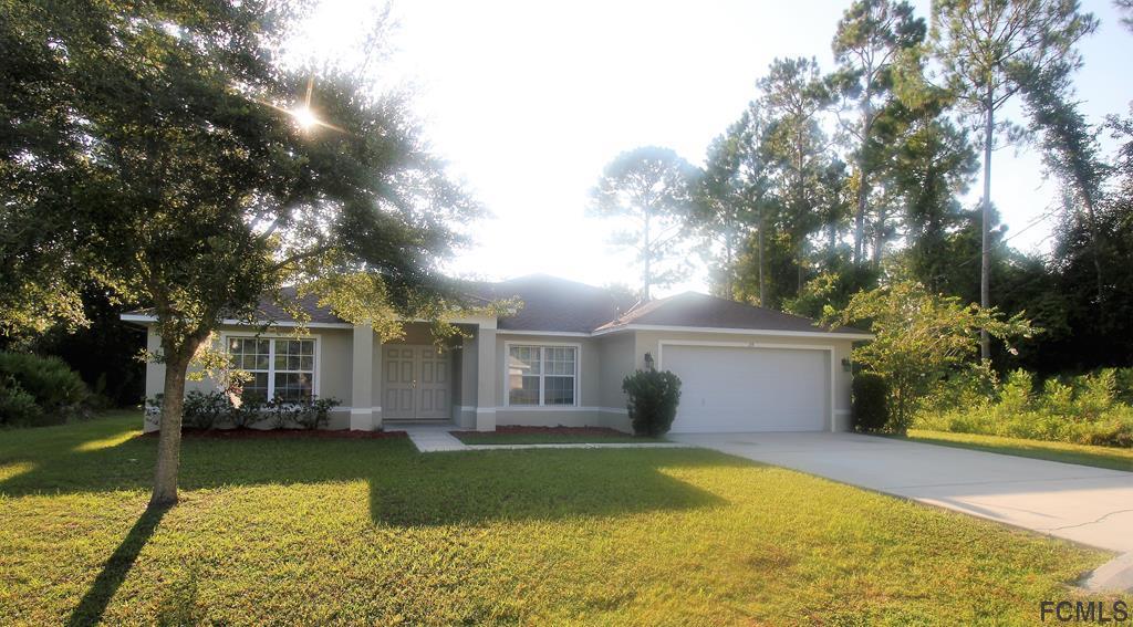 20 Bressler Lane - Photo 1