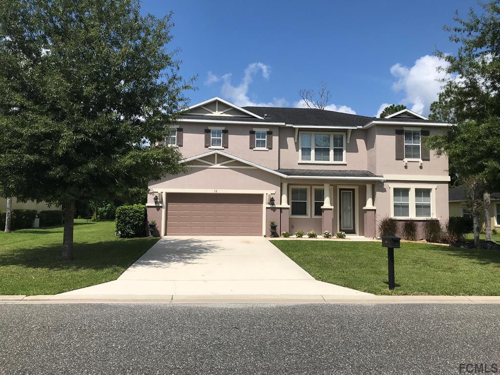 52 Rollins Lane - Photo 1