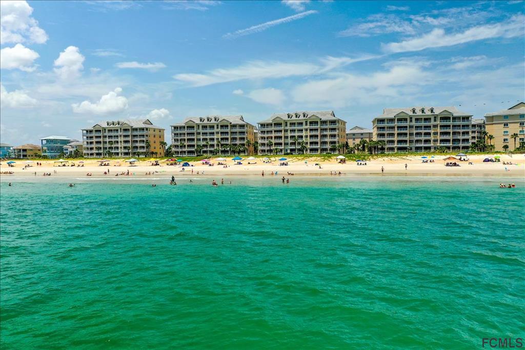 700 Cinnamon Beach Way - Photo 1