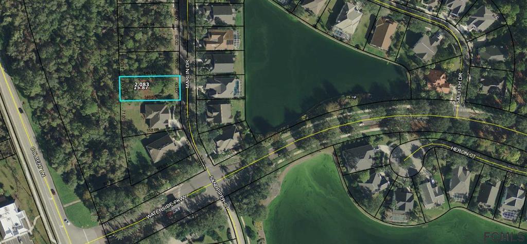13 Marlin Drive - Photo 1