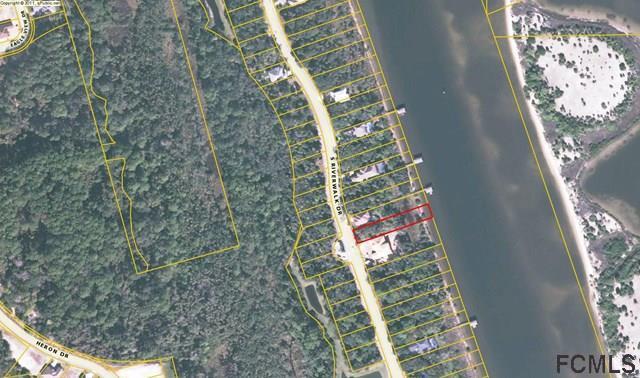 243 Riverwalk Dr S - Photo 1