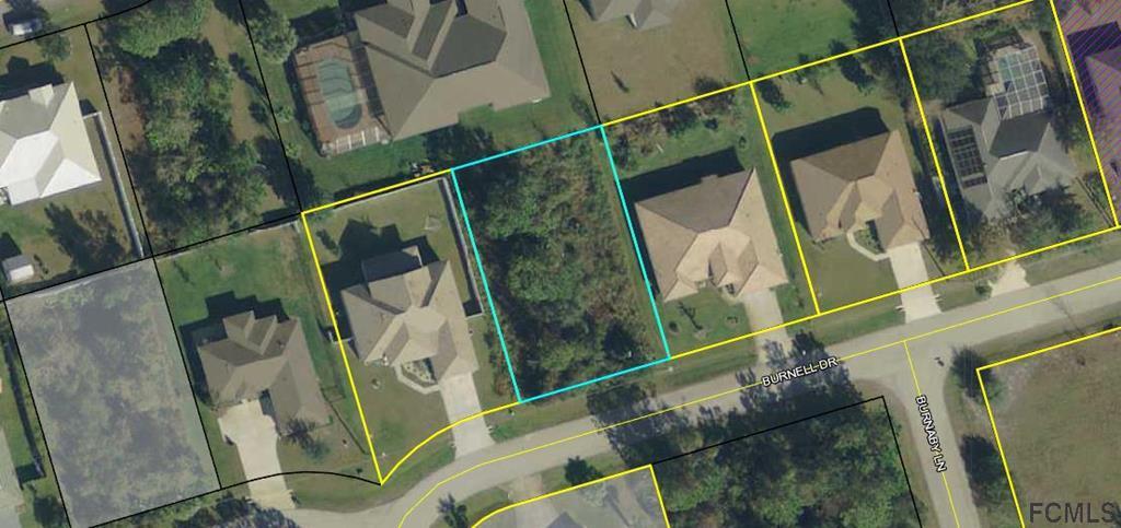 47 Burnell Dr - Photo 1