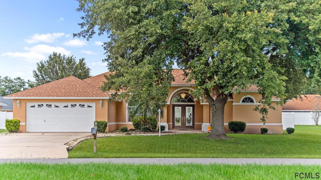 27 Louisville Drive - Photo 1