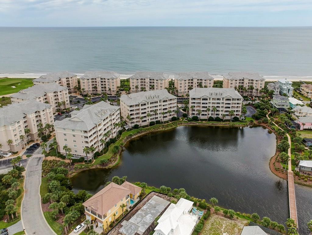 1200 Cinnamon Beach Way - Photo 1