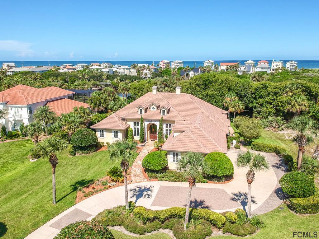 161 Island Estates Pkwy - Photo 1