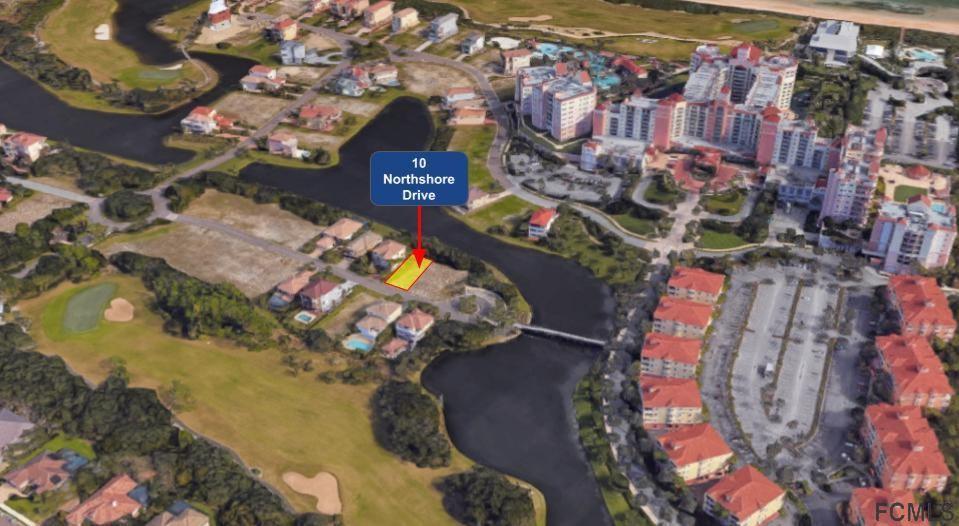10 Northshore Drive - Photo 1
