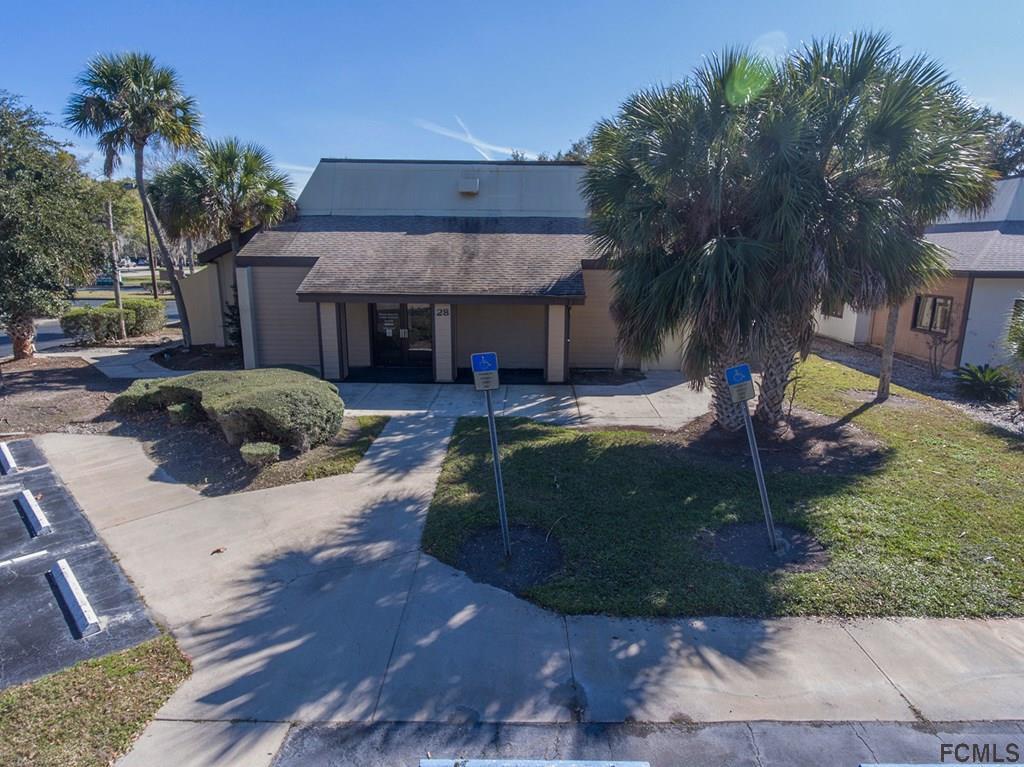 28 Office Park Drive - Photo 1
