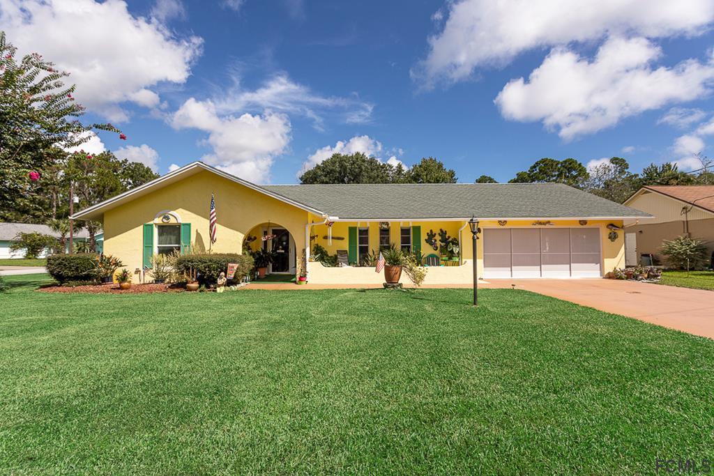 1 Bradley Pl - Photo 1