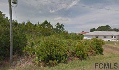 6 Fitzgerald Lane - Photo 1