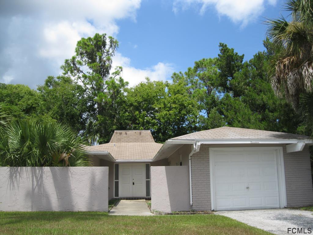 19 Collins Ln - Photo 1